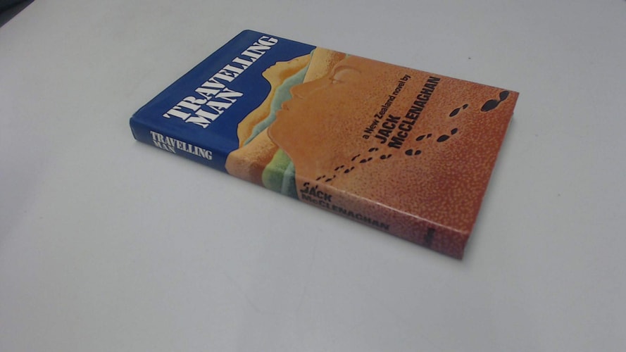 Travelling Man