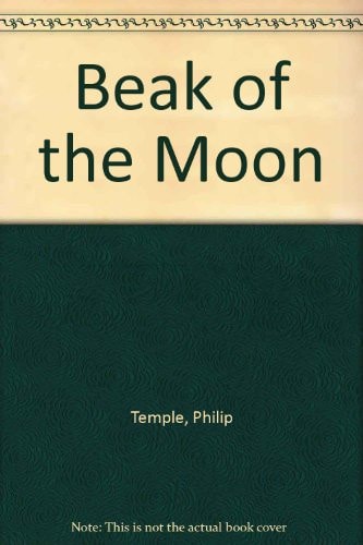 Beak of the Moon
