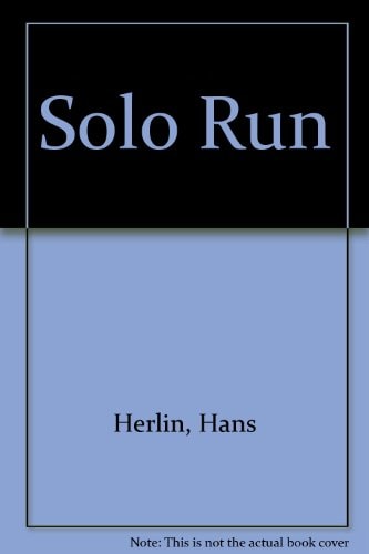 Solo Run