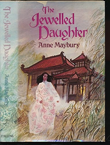 Jewelled Daughter