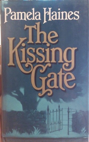 Kissing Gate