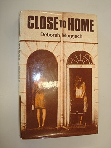 Close to home