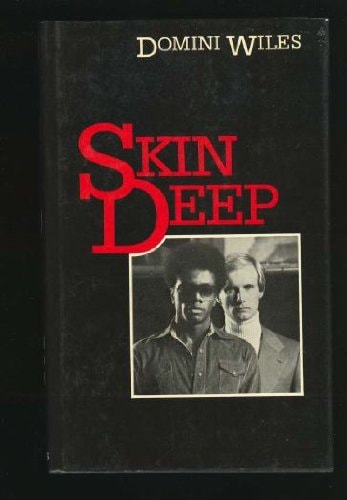 Skin Deep