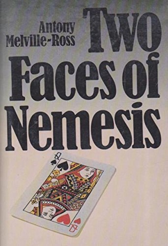 Two Faces of Nemesis