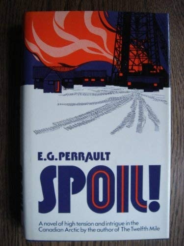 Spoil!