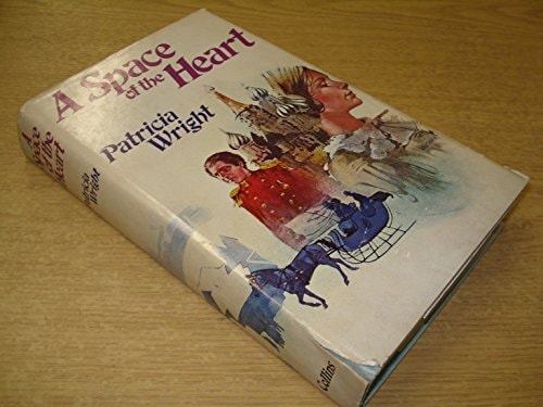 Space of the Heart