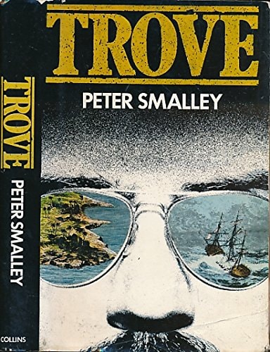 Trove