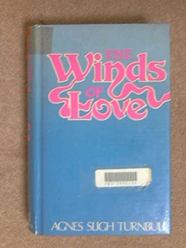Winds of Love
