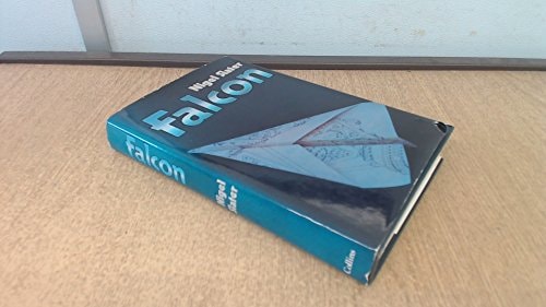 Falcon