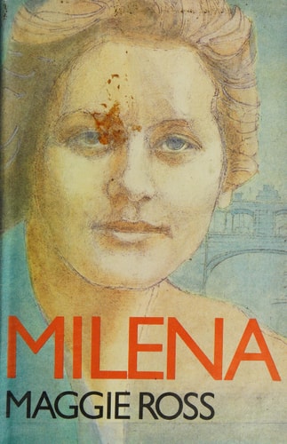 Milena