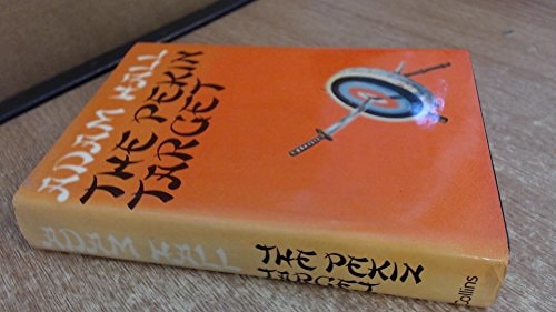 The Pekin Target
