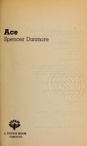 Ace