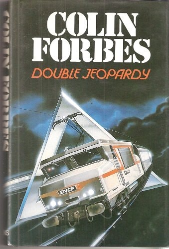 Double Jeopardy