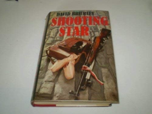 Shooting Star