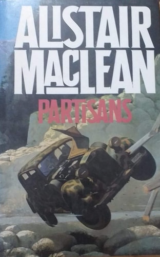 Partisans