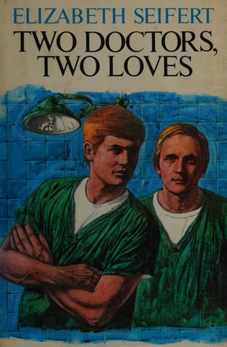 Two Doctors, Two Loves