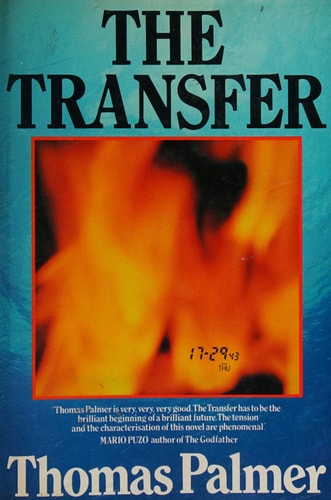 The Transfer