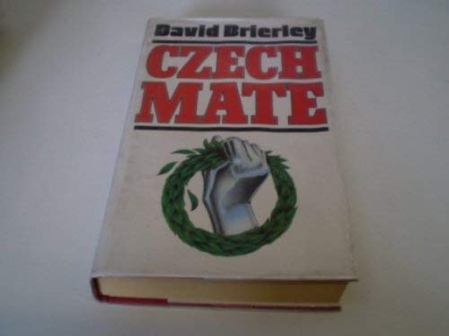 Czechmate