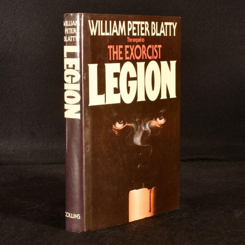 legion