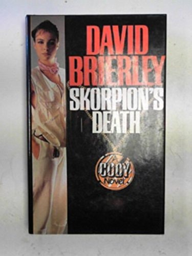 Skorpion's Death