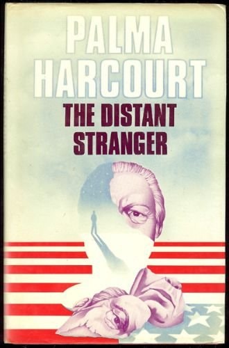 Distant Stranger