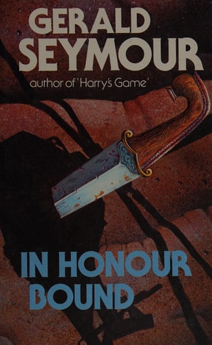 In Honour Bound