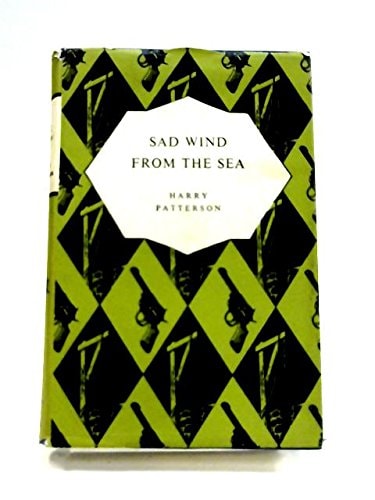 The Sad Wind from the Sea