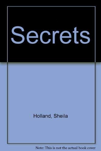 Secrets