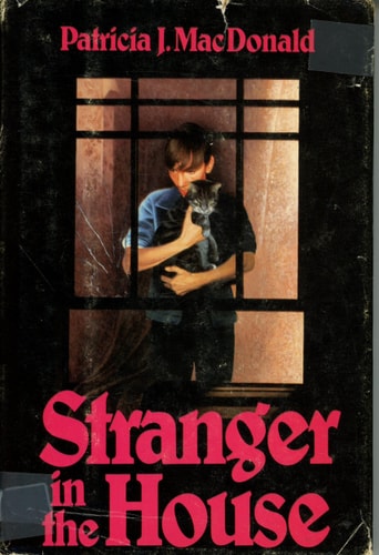 Stranger in the House