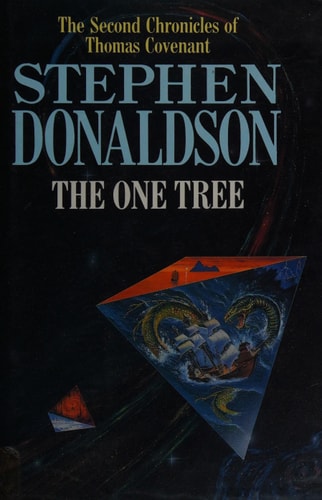 The One Tree