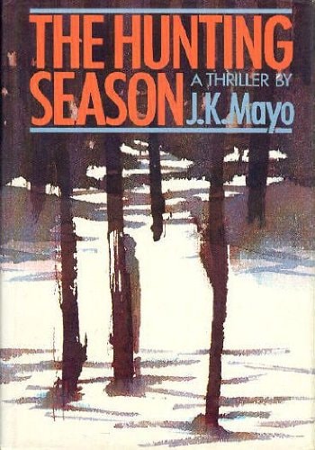 The Hunting Season