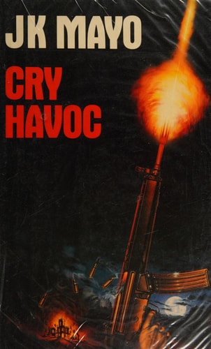 Cry Havoc