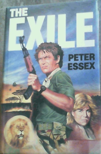 The Exile
