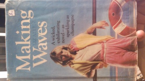 Making Waves