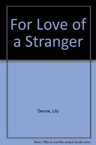 Edition published by Collins