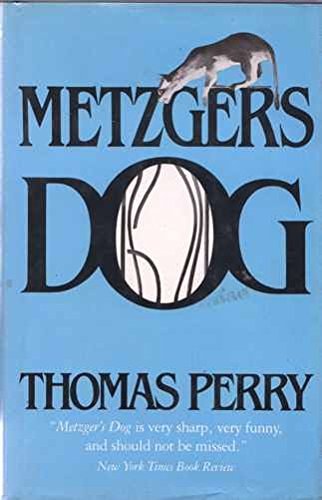 Metzger's Dog