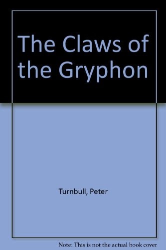 The Claws of the Gryphon