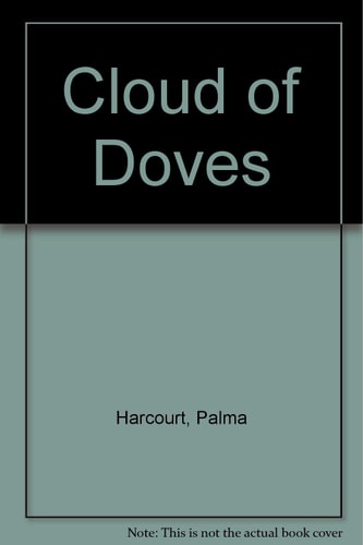 A Cloud of Doves
