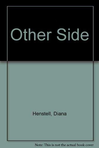 The Other Side