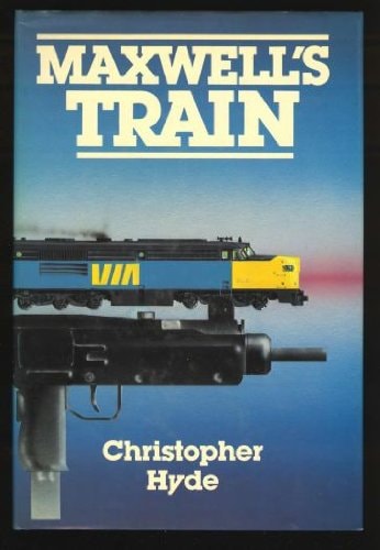 Maxwell's Train