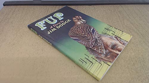 Fup