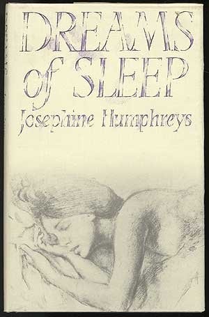 Dreams of Sleep