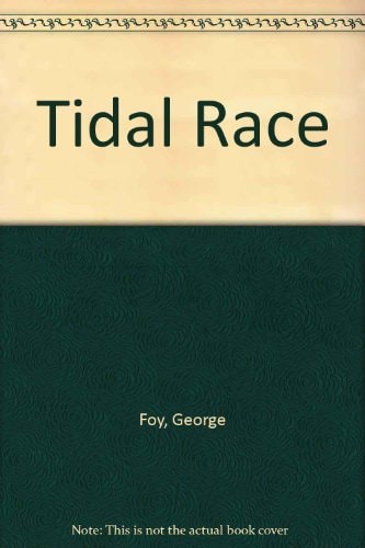Tidal Race