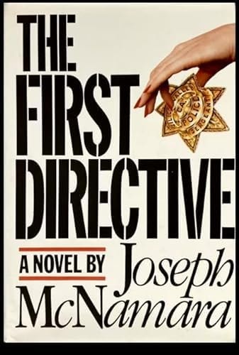 The First Directive