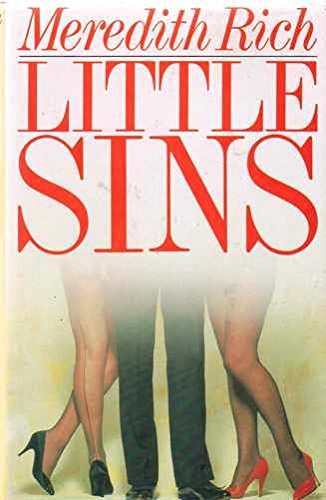 Little Sins
