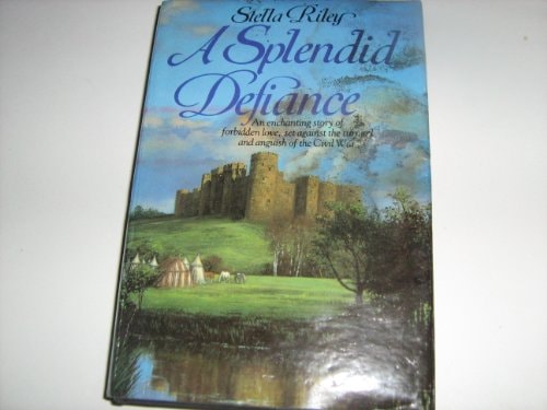 Splendid Defiance