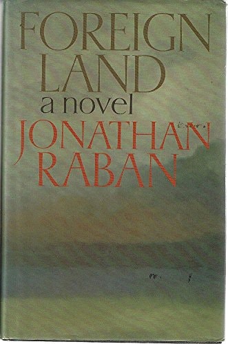 Foreign Land