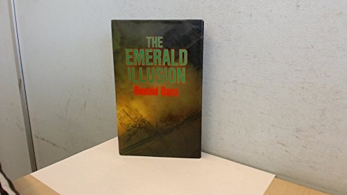 The Emerald Illusion