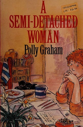 A Semi-detached Woman