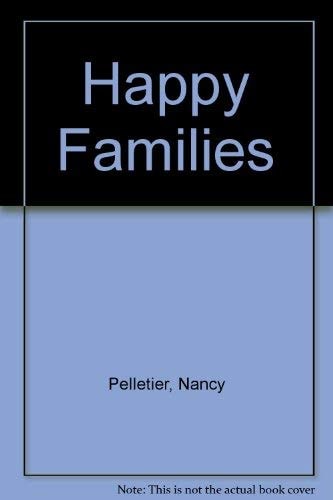 Happy Families